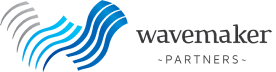 wavemaker